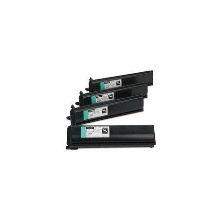 Toner Kit Neutro Toshiba T-2320   T-2340