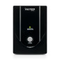 UPS 1200VA Gruppo Di Continuità Vultech UPS1200VA-LITE Offli UPS 1200VA Gruppo Di Continuità Vultech UPS1200VA-LITE Offli