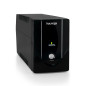 UPS 1200VA Gruppo Di Continuità Vultech UPS1200VA-LITE Offli UPS 1200VA Gruppo Di Continuità Vultech UPS1200VA-LITE Offli