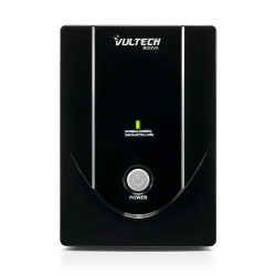 UPS 800VA Gruppo Di Continuità Vultech UPS800VA-LITE Offline