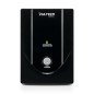 UPS 800VA Gruppo Di Continuità Vultech UPS800VA-LITE Offline UPS 800VA Gruppo Di Continuità Vultech UPS800VA-LITE Offline