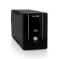 UPS 800VA Gruppo Di Continuità Vultech UPS800VA-LITE Offline UPS 800VA Gruppo Di Continuità Vultech UPS800VA-LITE Offline