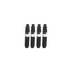 Toner Kit Neutro Toshiba T-3500E Conf  4PZ