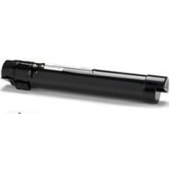 Toner Laser Comp  Rig  Xerox 7120   006R01457 Nero
