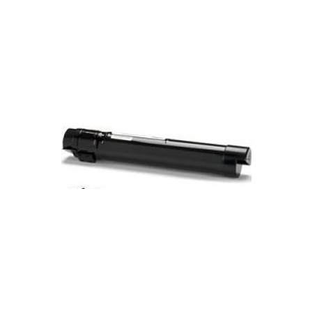 Toner Laser Comp  Rig  Xerox 7120   006R01457 Nero
