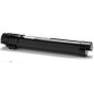 Toner Laser Comp. Rig. Xerox 7120 / 006R01457 Nero