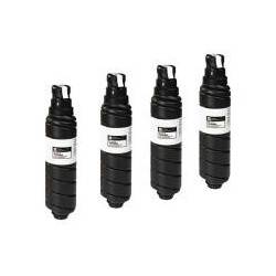 Toner Kit Neutro Toshiba T-3520 Conf  4PZ