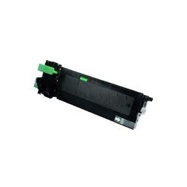 Toner Kit Neutro Sharp AR201T AR202T