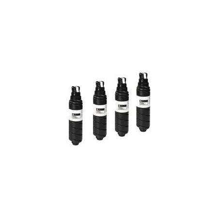 Toner Kit Neutro Toshiba T-3520 Conf  4PZ