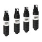 Toner Kit Neutro Toshiba T-3520 Conf. 4PZ