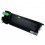 Toner Kit Neutro Sharp AR201T AR202T