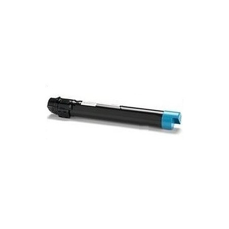 Toner Laser Comp Rig Xerox 7120 006R01460 Ciano