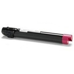 Toner Laser Comp  Rig  Xerox 7120   006R01459 Magenta