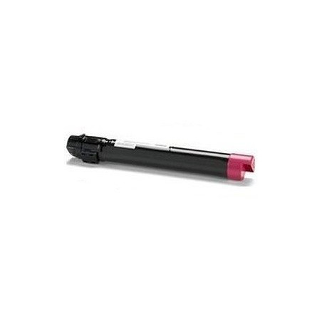 Toner Laser Comp Rig Xerox 7120 006R01459 Magenta
