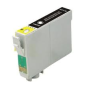 Cartuccia Comp. Rig. Epson T0711H / T07114H20 Nero Cartuccia Comp. Rig. Epson T0711H / T07114H20 Nero