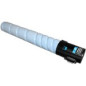 Toner Neutro Minolta C308 TN 324 / TN-512C / A33K432 Ciano