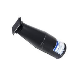 Toner Kit Neutro Toshiba T-6570 Conf  4PZ