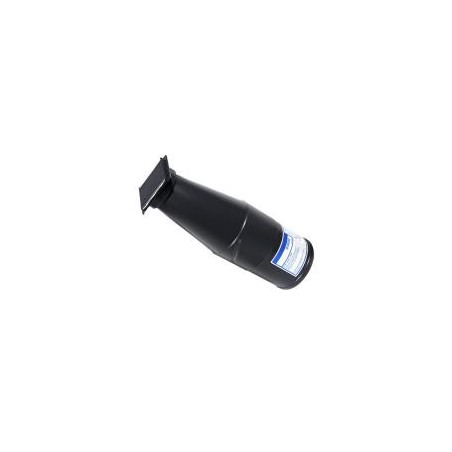 Toner Kit Neutro Toshiba T-6570 Conf  4PZ