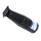 Toner Kit Neutro Toshiba T-6570 Conf. 4PZ