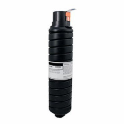Toner Kit Neutro Toshiba T-6510   AR810NT Conf  4PZ