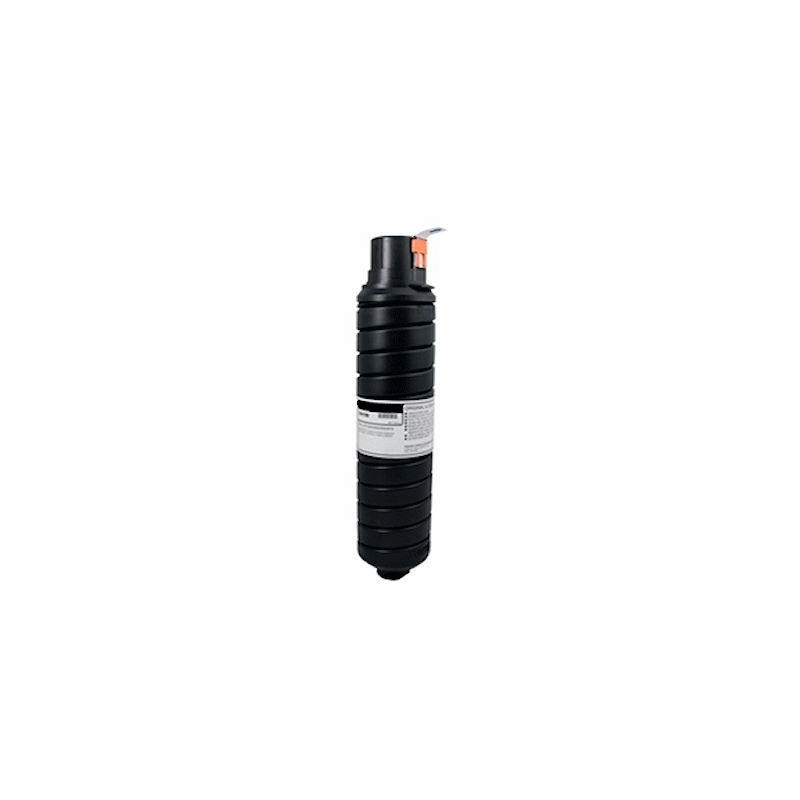 Toner Kit Neutro Toshiba T-6510 / AR810NT Conf. 4PZ