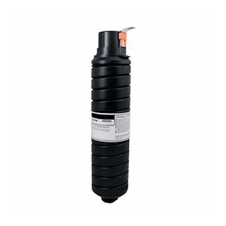 Toner Kit Neutro Toshiba T-6510   AR810NT Conf  4PZ