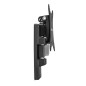 Braccio Staffa Serie LITE Vultech BTV-1326LITE Per Led, Lcd Braccio Staffa Serie LITE Vultech BTV-1326LITE Per Led, Lcd