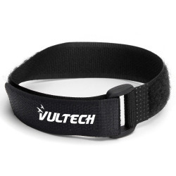 Braccio Staffa Serie LITE Vultech BTV-1326LITE Per Led, Lcd