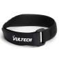 Braccio Staffa Serie LITE Vultech BTV-1326LITE Per Led, Lcd Braccio Staffa Serie LITE Vultech BTV-1326LITE Per Led, Lcd