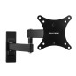 Braccio Staffa Serie LITE Vultech BTV-1326LITE Per Led, Lcd Braccio Staffa Serie LITE Vultech BTV-1326LITE Per Led, Lcd