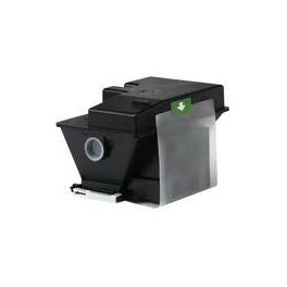 Toner Kit Neutro Sharp SF-222ST1 Conf 10PZ Toner Kit Neutro Sharp SF-222ST1 Conf 10PZ