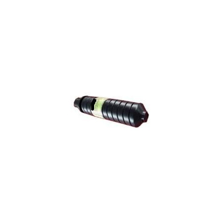 Toner Kit Neutro Toshiba T-6000   6AK00000016 Conf  4PZ