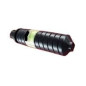 Toner Kit Neutro Toshiba T-6000 / 6AK00000016 Conf. 4PZ