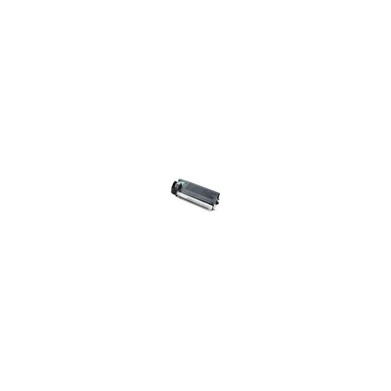 Toner Kit Neutro Sharp 6R914 / AL100TD