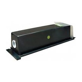 Toner Kit Neutro Sharp SF-216T1 Conf 10PZ Toner Kit Neutro Sharp SF-216T1 Conf 10PZ