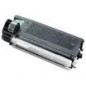 Toner Kit Neutro Sharp 6R914 / AL100TD