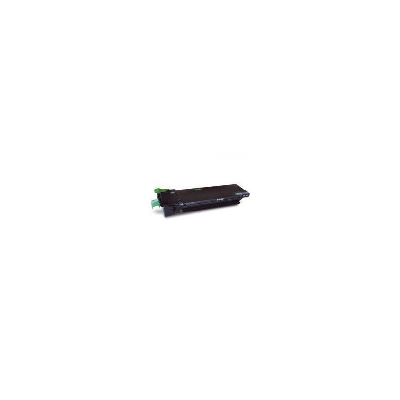 Toner Kit Neutro Sharp AR016T
