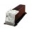 Toner Kit Neutro Sharp SF-226T1 Conf 10PZ