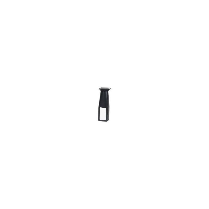 Toner Kit Neutro Sharp AR650NT