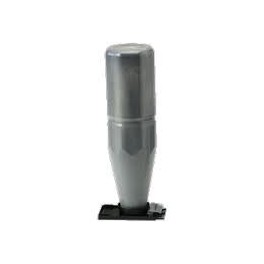 Toner Kit Neutro Sharp SF-230T1 Toner Kit Neutro Sharp SF-230T1