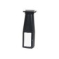 Toner Kit Neutro Sharp AR650NT