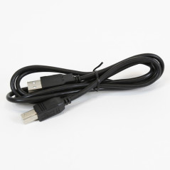 Cavo Stampante USB 5 Mt