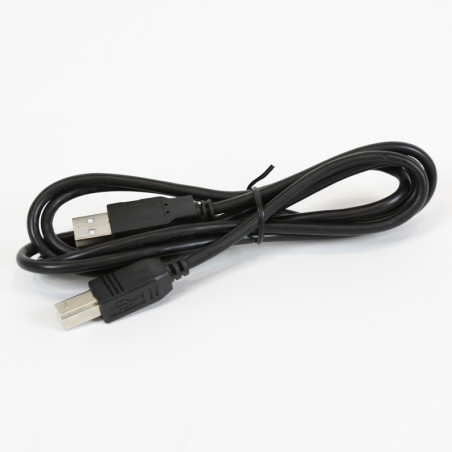 Cavo Stampante USB 5 Mt