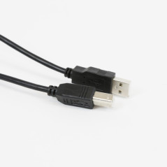 Cavo Stampante USB 5 Mt