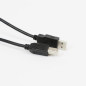 Cavo Stampante USB 5 Mt
