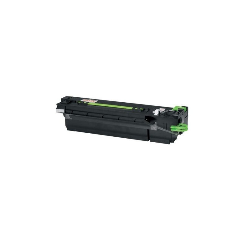 Toner Kit Neutro Sharp AR455NT / AR455T Toner Kit Neutro Sharp AR455NT / AR455T