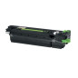 Toner Kit Neutro Sharp AR455NT / AR455T Toner Kit Neutro Sharp AR455NT / AR455T