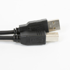 Cavo Stampante USB 5 Mt