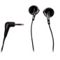 Auricolari senza microfono Maxell EB-95 Neri Auricolari senza microfono Maxell EB-95 Neri