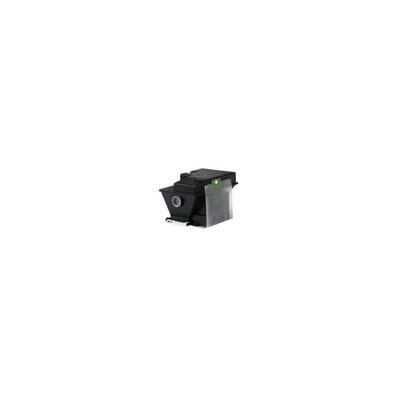 Toner Kit Neutro Sharp SF-222ST1 Conf. 10PZ